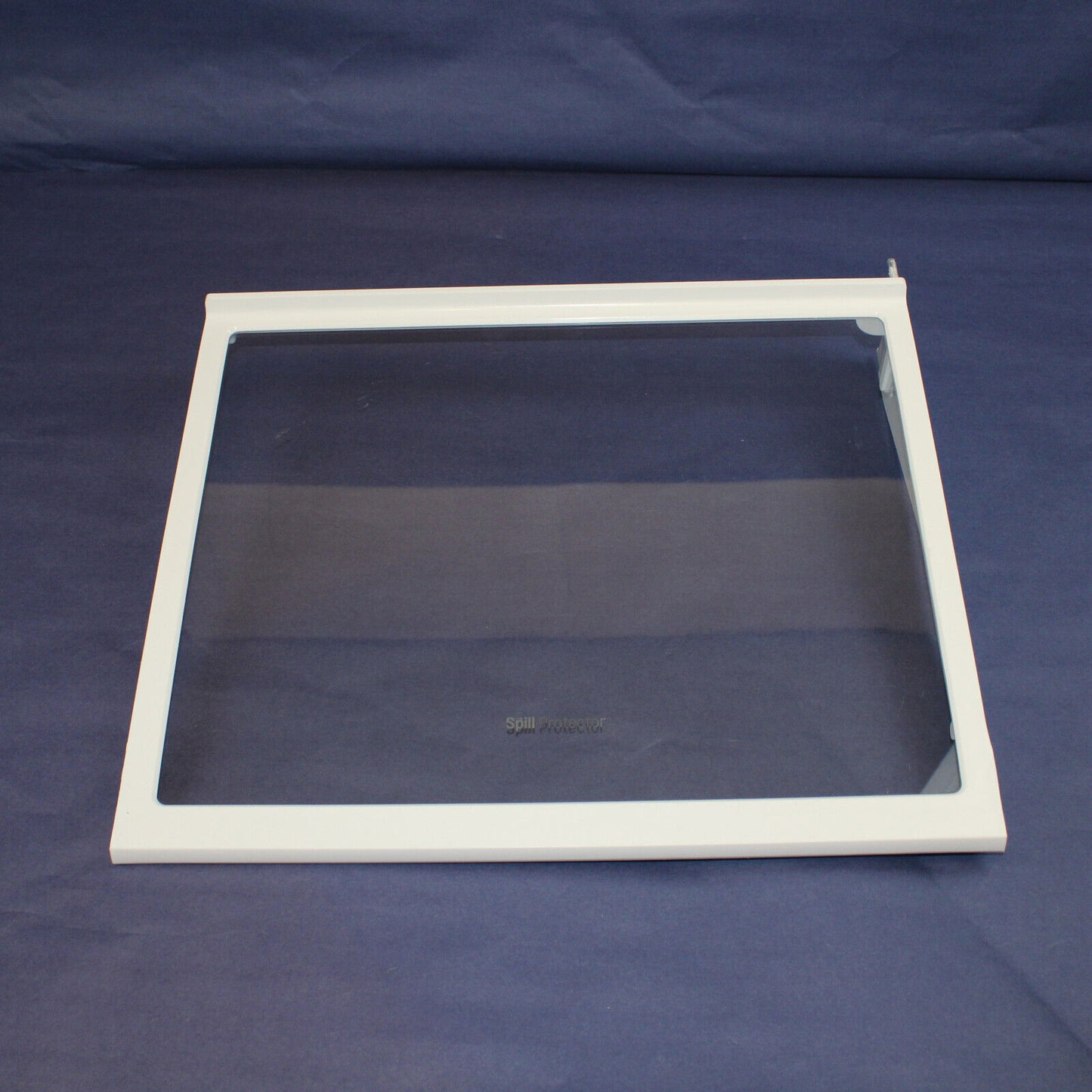 LG Shelf Assembly, Refrigerator - AHT74574219