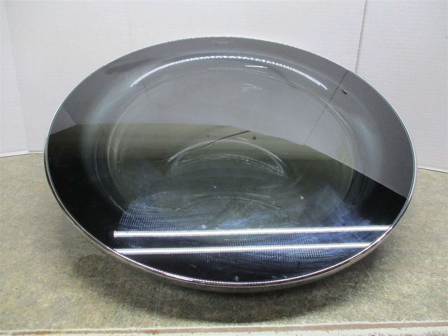 LG Door - ADC76886110