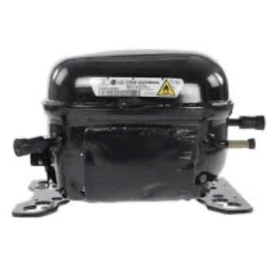 LG Compressor - TCA37071507