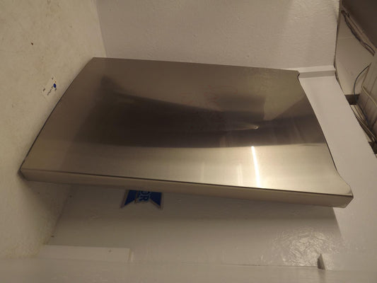 LG Refrigerator Door Foam - ADD73896215