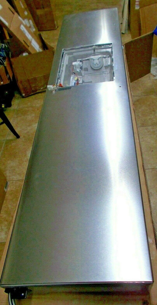 LG Freezer Door Foam - ADD74296446