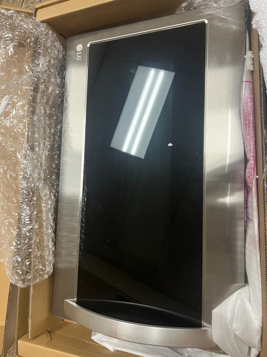 LG Door - ADC74347126