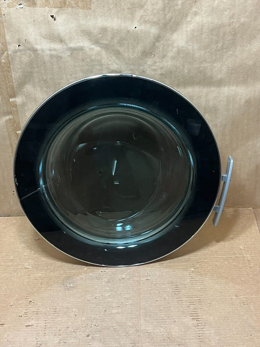 LG Door - ADC76886103