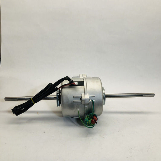 LG EAU37067106 Indoor Dc Motor