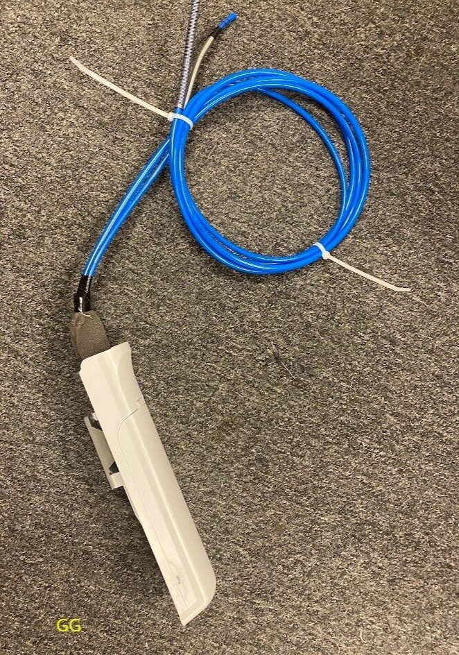 LG Filter - ADQ73693408