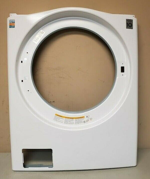 LG Cover, Cabinet - MCK58110508