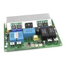 LG EBR75228203 Inverter PCB Assembly