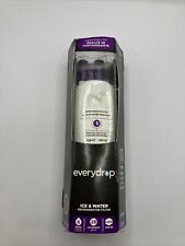 LG Home Bar Door - ADC75566722