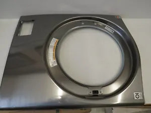 LG Cabinet Cover - MCK58110509