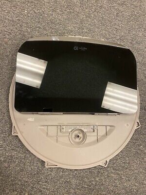 Couvercle LG AFG73409701