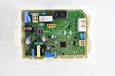 LG Main PCB - EBR31002603 – LG Parts