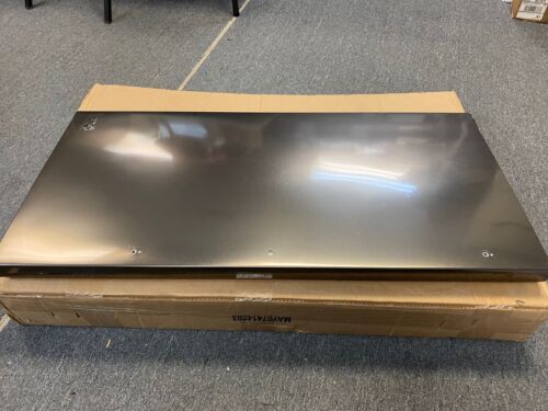 LG Door Foam Assembly, Home Bar - ADD74296743