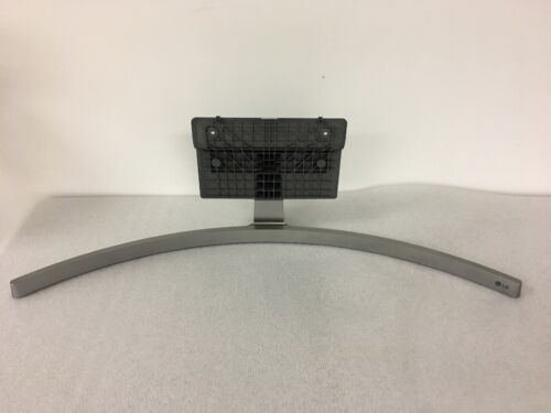 LG Base - AAN76429606