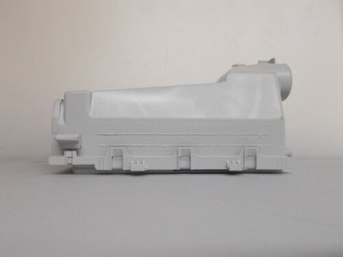 LG Dispenser - ACZ74070506