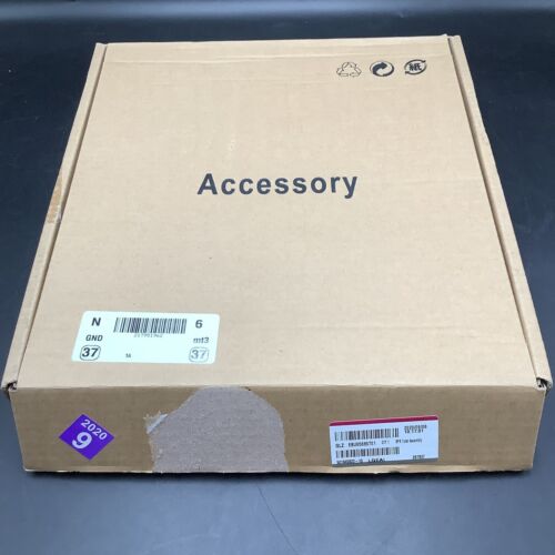 LG Bpr Total PCB - EBU65689701