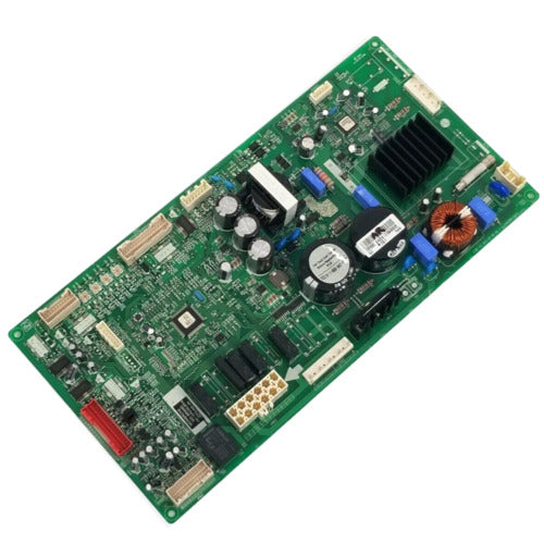 Carte PCB principale LG EBR86824101
