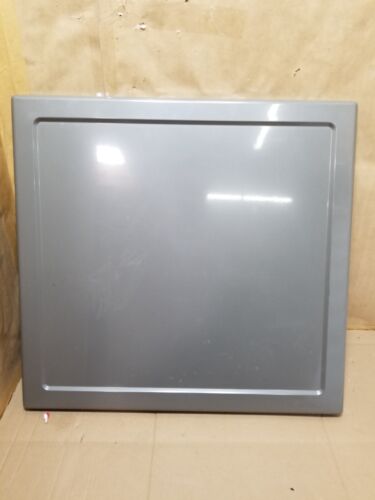 LG Plate Assembly, Top - AGU73708708