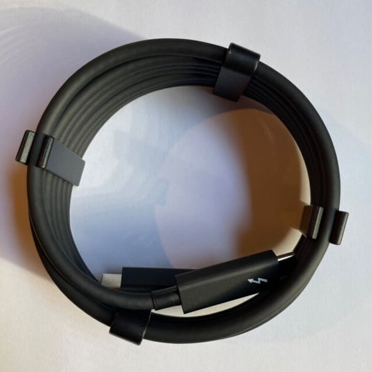 LG EAD63988301 Assembly Cable