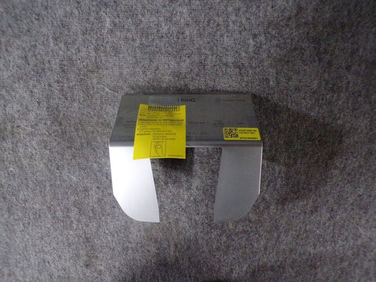 LG Cover Assembly, Display - ACQ91426144