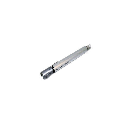 LG AGR75445316 Telescopic Pipe Assembly