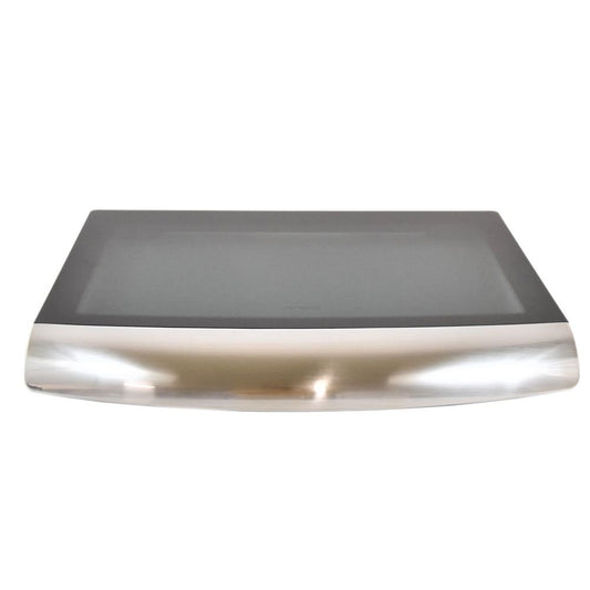 Couvercle de laveuse LG AFG72909510