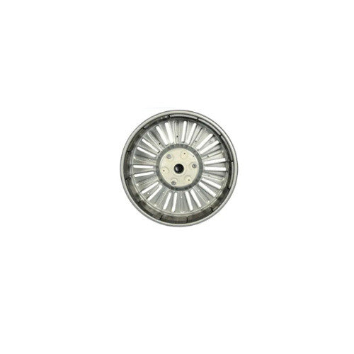 LG AHL76195110 Combined Rotor Assembly