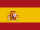 espanhol