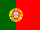 Portuguese (Portugal)